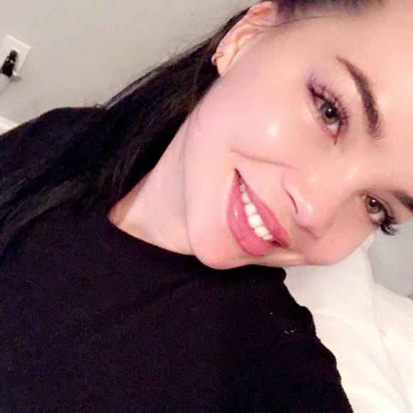 rachaellappin